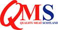 qms logo