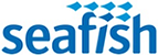 seafish logo
